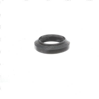 Picture of Seal - Wiper