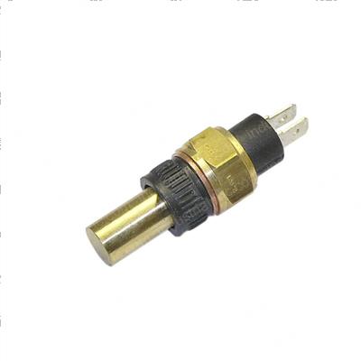 Picture of Sender - Temperature