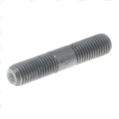 Picture of Stud - Double End