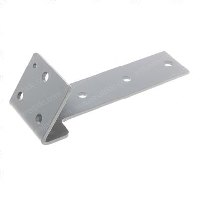 Picture of Bracket Hold Down Mnt-Painted