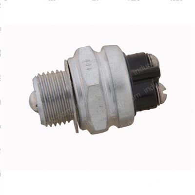 Picture of Switch - Micro