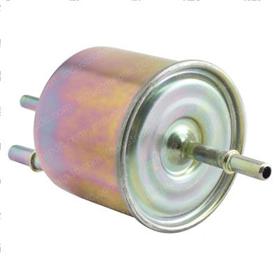 Picture of Filter - Fuel