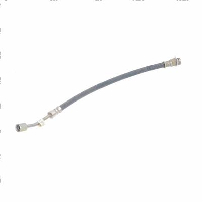 Picture of (utd) Hose Assy-Flex-Icl-Fhyd