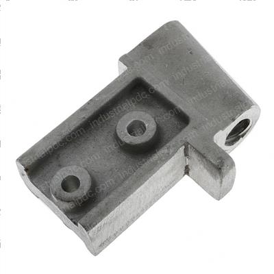 Picture of Casting Leveling Jack St 2