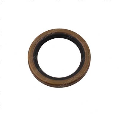 Picture of Seal - Oil