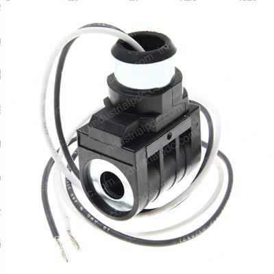 Picture of Coil 220v Delta Power