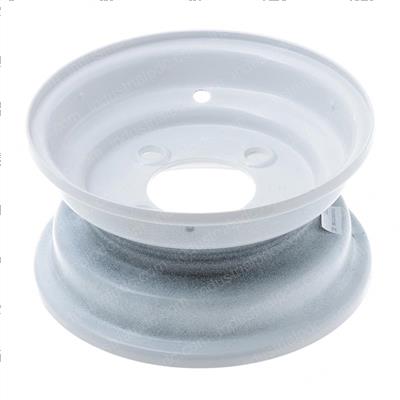 Picture of Rim - Wheel