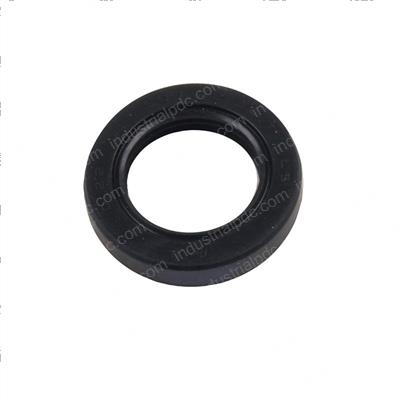Picture of Seal - Oil