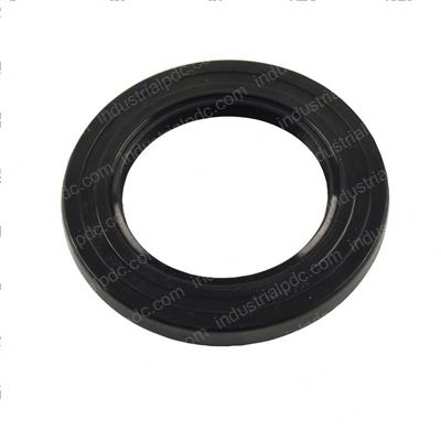 Picture of Seal