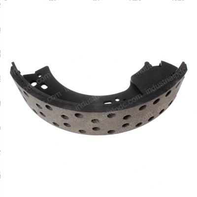 Picture of Shoe - Brake