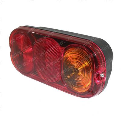 Picture of Light Rear Combina