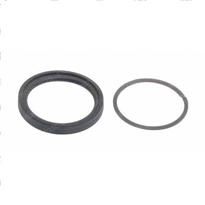 Picture of Ring - Tee