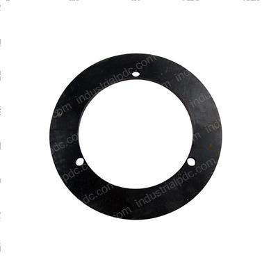 Picture of Armature - Outer