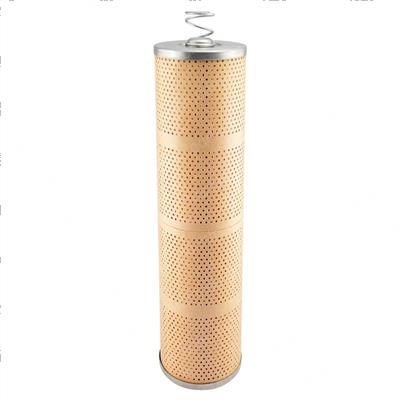 Picture of Filter - Fuel