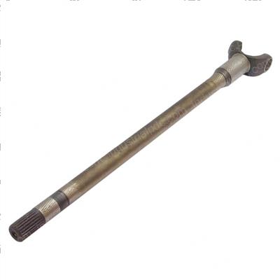 Picture of Shaft Half