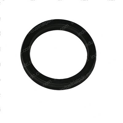 Picture of Seal - Rod