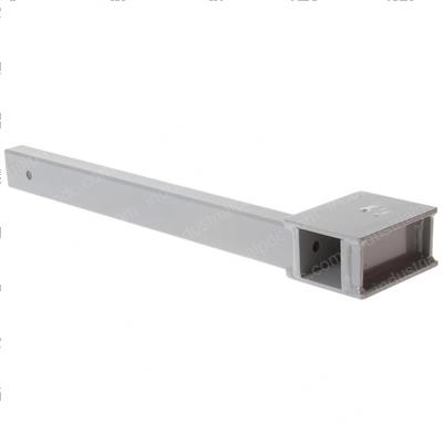 Picture of Arm - Adj Fork Gray