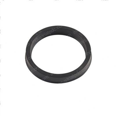 Picture of Seal