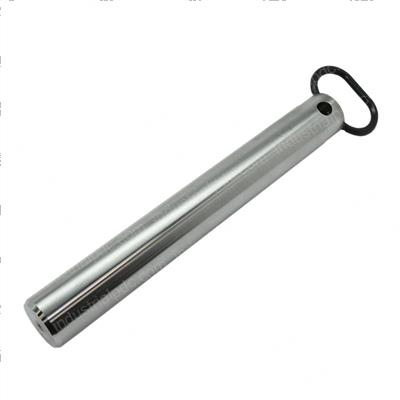 Picture of Shaft-Mounting (fork