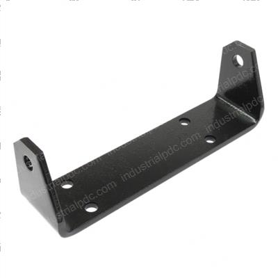 Picture of Bracket Link