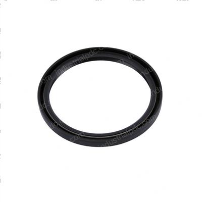 Picture of Seal - Oil