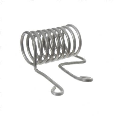 Picture of Resistor Coil