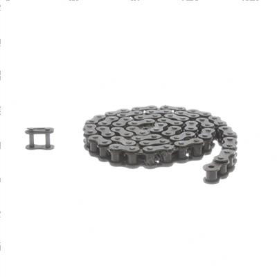 Picture of Chain - Rlr #40 71 Pitches