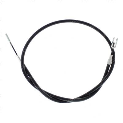 Picture of Cable