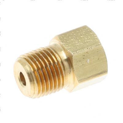 Picture of Fitting-Inv Flare(for Icl 4cy)