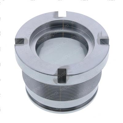 Picture of Cylinder - Head Hydraulic