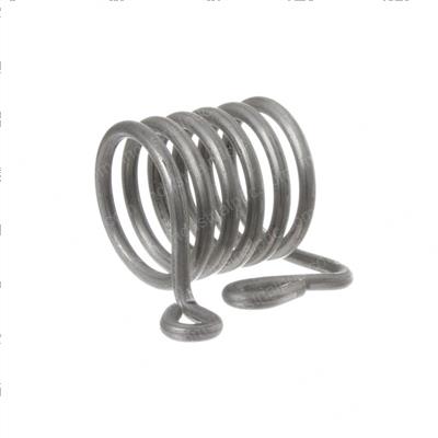 Picture of Resistor Coil #5 Wire