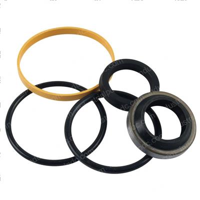 Picture of Seal Kit - Steer Cylinder