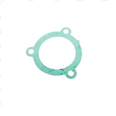 Picture of Gasket