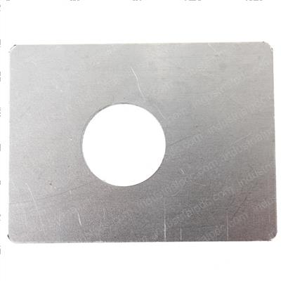 Picture of Decal Parking Brake