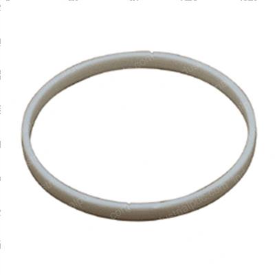 Picture of Ring - Teflon