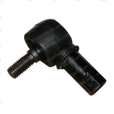 Picture of End Assembly - Connecting