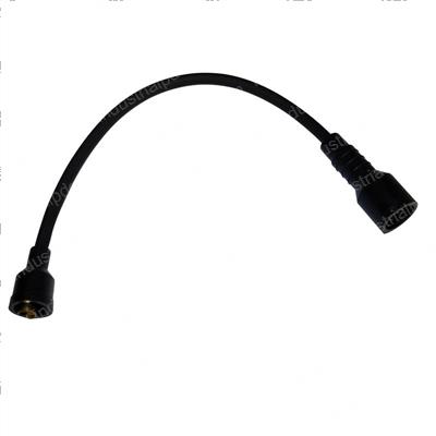 Picture of Wire - Coil