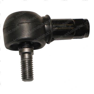 Picture of End Assembly - Connecting Rod