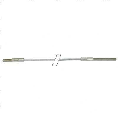 Picture of Cable - Brake