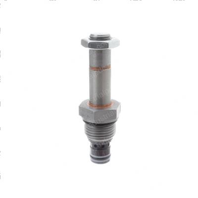 Picture of Valve - Cartridge
