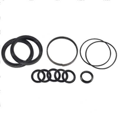 Picture of Seal Kit - Lift Cylinder