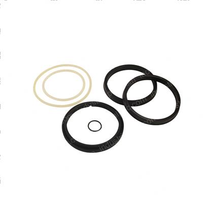 Picture of Seal Kit - Lift Cylinder