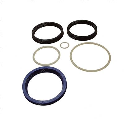 Picture of Seal Kit - Lift Cylinder