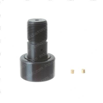 Picture of Bearing - Cam Follower