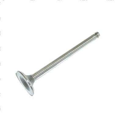 Picture of Valve - Ehaust