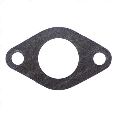 Picture of Gasket - 3/4 in Sae Flange