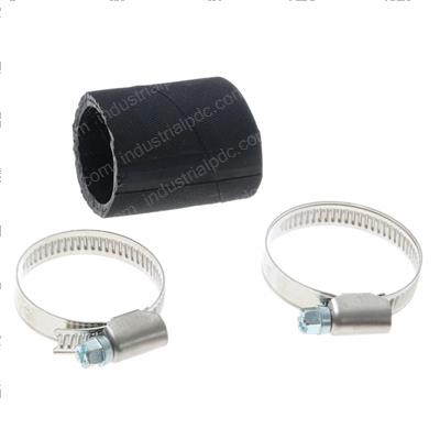 Picture of Clamp Kit