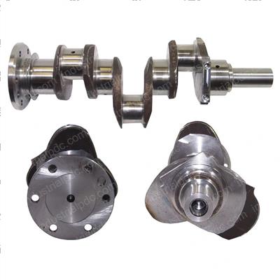 Picture of Crankshaft Kit