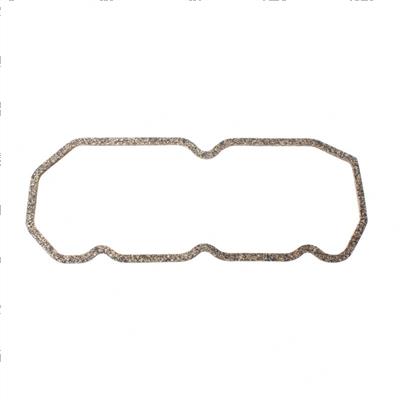 Picture of Gasket