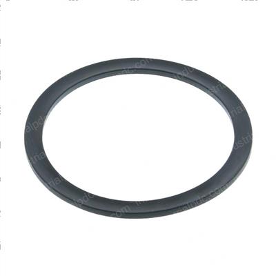 Picture of Ring